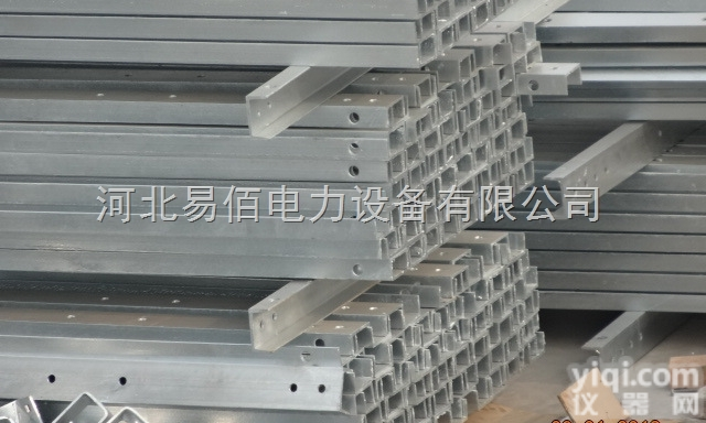 多种  加工生产各种异型铁件 异型<em>抱箍</em> <em>电缆</em><em>抱箍</em> 管卡<em>抱箍</em>