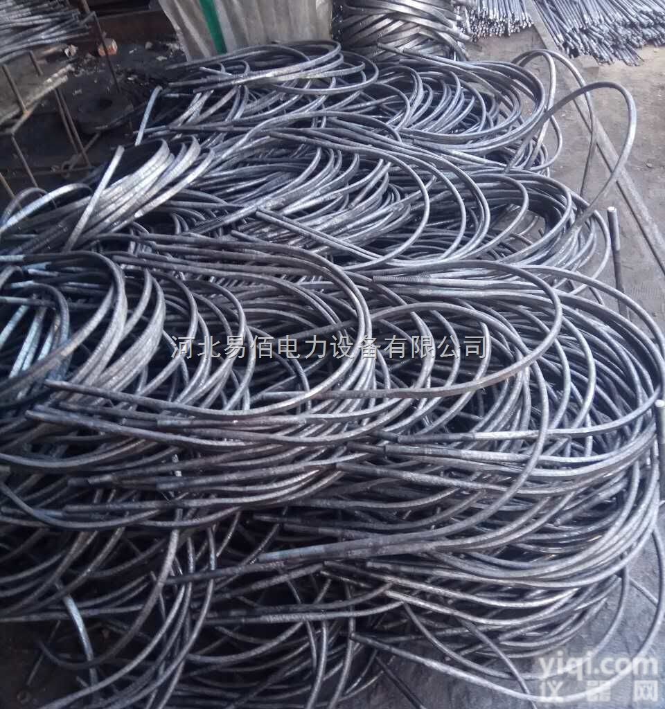 多种  光缆预留架 线路<em>铁件</em> 镀锌铁附件规格齐全 可定制