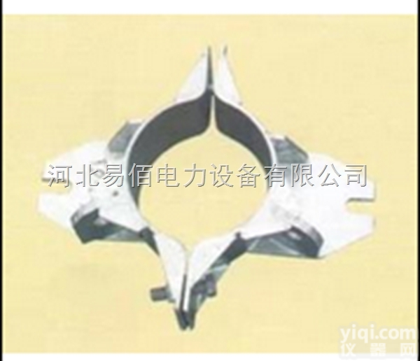 多种  供应扁铁<em>抱箍</em>规格 电力<em>抱箍</em>价格 通信<em>抱箍</em>厂家