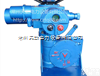 DQ1600J-ZT  天勤厂家专业生产阀门<em>电动</em>装置DQ1600J-ZT<em>部分</em><em>回转</em>阀<em>电动</em>执行机构