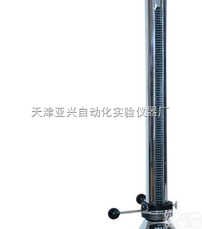 <em>冲击器</em> <em>木材</em><em>冲击器</em> QCJ-40<em>木材</em><em>冲击器</em>