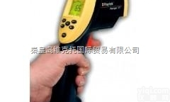 IMS-U  优势供应<em>德国</em>INFRAPOINT<em>便携式</em>测温仪，接触式测温仪，温<em>度仪</em>表等...