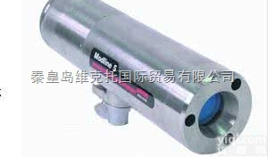 UX-10P  优势供应美国IRCON<em>高温计</em>，<em>红外</em>测温仪，<em>红外</em>线扫描系统等产品。