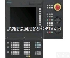 <em>按键</em>有的<em>按键</em>失灵  <em>西门子</em>802DSL<em>按键</em>全按不灵维修