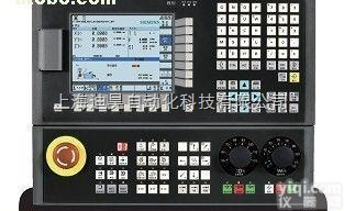 <em>西门子</em>操作<em>面板</em><em>维修</em>  <em>西门子</em>操作<em>面板</em>无法正常开机<em>维修</em>