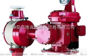 <em>673689</em>-0  优势供应<em>德国</em>JESCO<em>计量泵</em>，加氯机，干粉投加机等产品。