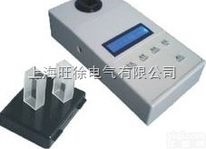 LK-XH-CL2余氯<em>测试仪</em>，<em>余氯仪</em>，余氯比色计