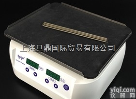 上海直销GMP-25<em>平板</em><em>摇床</em> 实验室<em>平板</em><em>摇床</em>振荡器特价