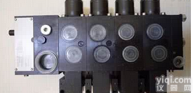 德国哈威HAWE<em>液压</em>阀<em>优惠</em>活动详情