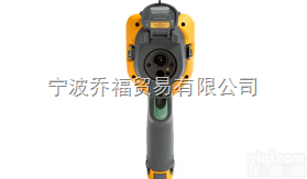 tis50  美国<em>福禄克</em>Fluke <em>TiS50</em>手持式 红外热像仪