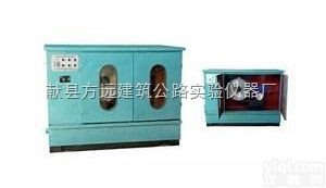 HQP-200型  销售自动双刀<em>锯石机</em>、<em>锯石机</em>应用范围、双刀<em>锯石机</em>参数