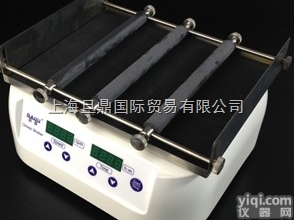 上海GMP-200<em>轨道</em>式<em>摇床</em> <em>轨道</em><em>摇床</em>振荡器品Pai