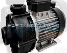 <em>意大利</em>SIMACO潜<em>水泵</em>