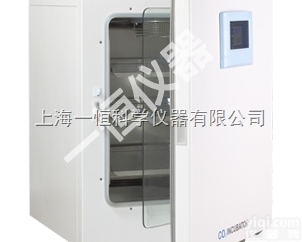 <em>BPN</em>-RHP/RWP  <em>BPN</em><em>二氧化碳</em><em>培养箱</em>