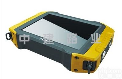 YL-LCT型  <em>松动</em>圈<em>测试仪</em>