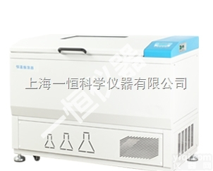 一恒落地振荡器 <em> 落地振荡器</em>—液晶屏