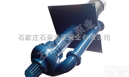 ZJL立式<em>渣浆</em>泵  石家庄<em>水泵厂</em>_<em>渣浆</em>泵_ZJL立式<em>渣浆</em>泵_石泵<em>渣浆</em><em>泵业</em>
