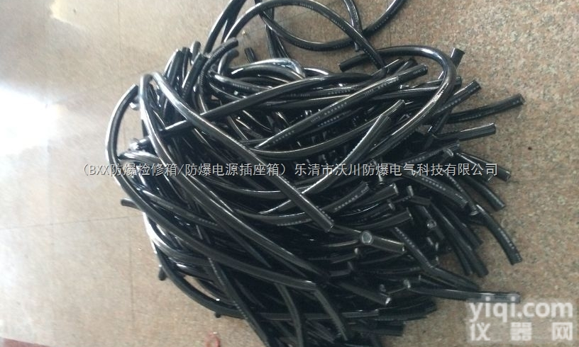EX防爆<em>软管</em>|防爆<em>橡胶</em>管多少钱一米