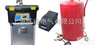 MHY-12256<em>油气回收</em>智能<em>检测仪</em>/<em>油气回收</em>测试仪