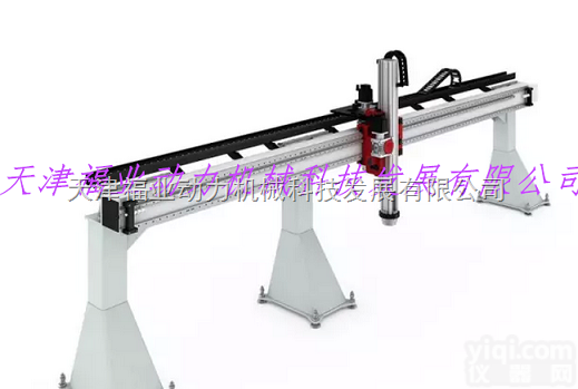 <em>德国</em>原厂<em>现货供应</em>GUDEL/V型导轨齿条FZ35-1230/FZ35-...