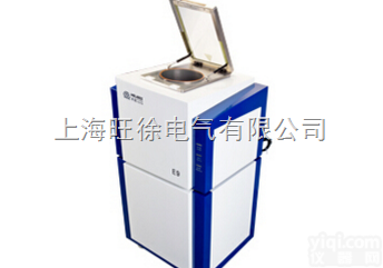 HeLeeX E9-S<em>合金分析仪</em>