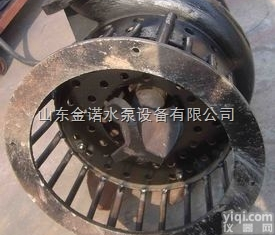 JSQ  <em>大理石厂</em>用自动切割尾砂泵