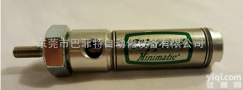 <em>美国</em>CLIPPARD<em>隔离</em>阀原厂进口上海经销