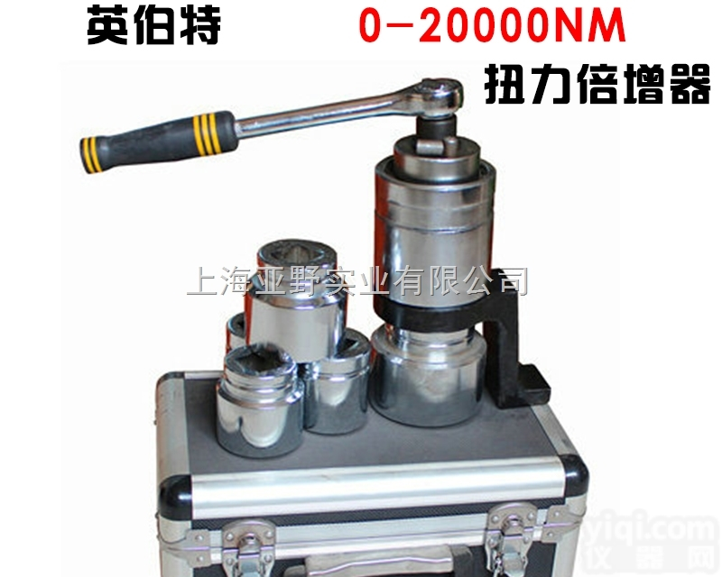 <em>扭力</em><em>倍增器</em>手动<em>扭力</em><em>倍增器</em>