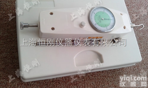 <em>压力</em><em>测力计</em>-<em>弹簧</em><em>压力</em><em>测力计</em>