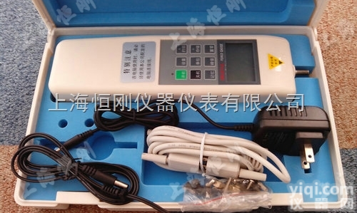 <em>手持</em>式<em>压力</em>测量仪，SGHF<em>手持</em>式<em>压力</em>测量仪