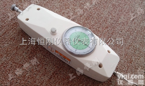 弹簧<em>测力</em>计-弹簧<em>测力</em>计<em>量程</em>