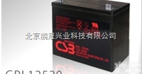 <em>台湾</em>CSB<em>蓄电池</em>HR1290W/CSB免维护铅酸<em>蓄电池</em>12V90W变电...