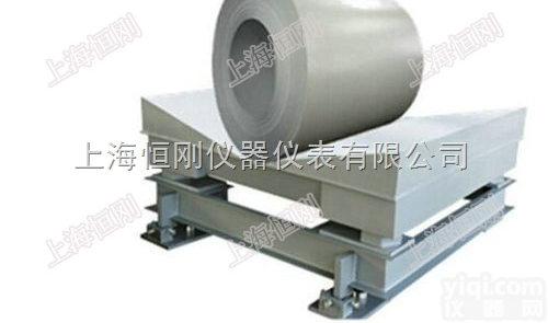 <em>地磅</em>秤  <em>西昌</em>钢卷<em>地磅</em>秤