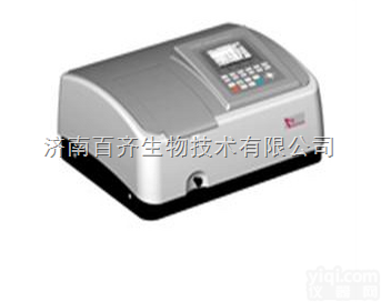 农业检测<em>紫外可见分光光度计型号介绍</em>