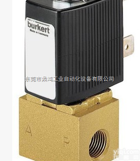 BURKERT5420电磁  BURKERT5420<em>电磁阀</em>@宝德<em>比例</em>阀型号大全