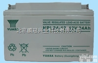 <em>汤浅蓄电池</em>NP150-12广东YUASA蓄电池12V150Ah/10H...