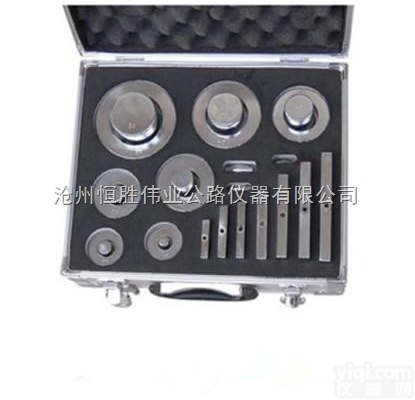 JG3050-45  电工<em>套管</em><em>量规</em>JG3050-45 硬质<em>套管</em><em>量规</em> 半硬质<em>套管</em><em>量规</em> <em>套管</em><em>量规</em>