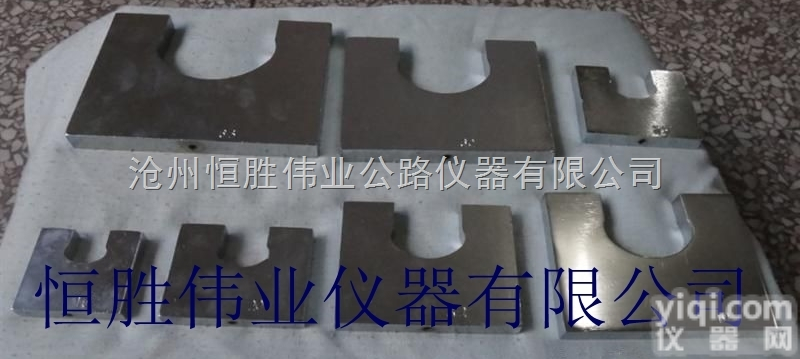 SHWY-M  恒胜<em>伟业</em>电工<em>套管</em><em>量规</em> 用途 电工<em>套管</em><em>量规</em> 使用方法