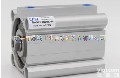 SMC<em>正弦</em><em>气缸</em>  SMC<em>正弦</em><em>气缸</em>REA25-300大量现货