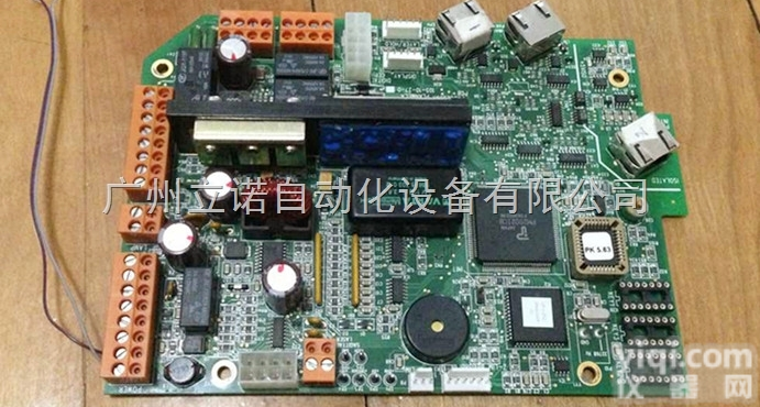 齐全  PLANMECA<em>普兰</em><em>梅卡</em>proline xc X<em>光机</em>显示板 电路板维修