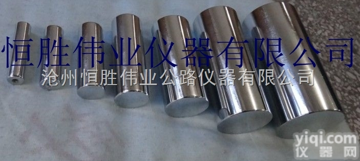 <em>套管</em>Z小内径<em>量规</em> 硬质<em>套管</em><em>量规</em> 电工<em>套管</em><em>量规</em> <em>套管</em><em>量规</em>16-63