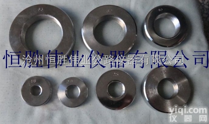 JG3050-2  <em>套管</em>Z大<em>外径</em><em>量规</em>JG3050-2 电工<em>套管</em><em>量规</em> 硬质<em>套管</em><em>量规</em>