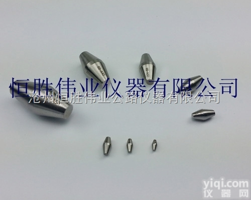 HSWY  半<em>硬质</em>弯曲后Z小内径<em>量规</em> 半<em>硬质</em><em>套管</em><em>量规</em> 电工<em>套管</em><em>量规</em> <em>量规</em>