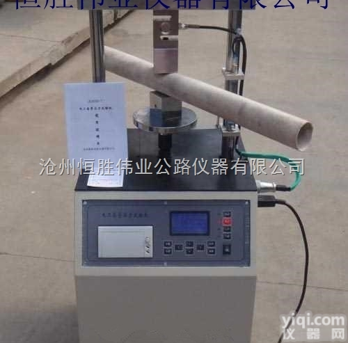 JG3050-7S  湖南JG3050-7S电工套管数显<em>压力</em>机<em>使用说明</em>管数显<em>压力</em>机现货供应