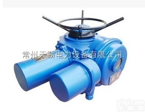ZW30-36  厂家直销ZW30-36型阀门<em>电动</em><em>装置</em> <em>电动</em>多<em>回转</em>阀门执行器 <em>电动</em>头