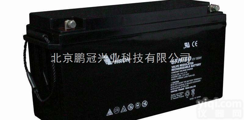 广东<em>威神</em><em>蓄电池</em>600/VISION<em>蓄电池</em>12V200AH/10H...