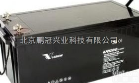 <em>威神</em><em>蓄电池</em>6FM150/VISION<em>蓄电池</em>12V150AH/10HR代...
