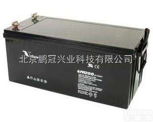 <em>威神</em><em>蓄电池</em>6FM120/VISION<em>蓄电池</em>12V120AH/10HR代...