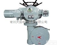 DQ<em>部分</em><em>回转</em>  天勤厂家专业生产阀门<em>电动</em>装置DQ6300-ZT<em>部分</em><em>回转</em>阀<em>电动</em>执行机构