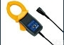 日本<em>日置</em>HIOKI  <em>分析仪</em>钳式CT9279传感器9272-10